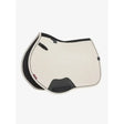 Finesse Eurojump Square Stone Stone Small/Medium Saddle Pads