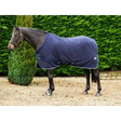 Swish Fleece Horse Rug - Navy 4'3 Fleece Rugs