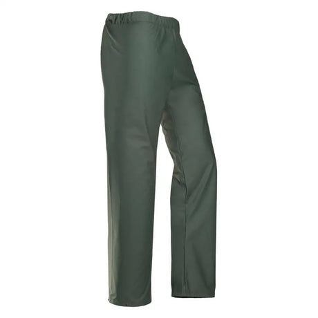 Flexothane Essential Waterproof Trousers 6360 Bangkok Small Waterproof Legwear Barnstaple Equestrian Supplies