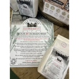 Flour By Horsepower Organic Ancient Grain Flour Household Products