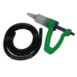 Flypor Pour-On Gun 60 ml Pest Control