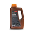 Foran Equine Chevinal 2.5 Litre Horse Supplements