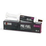 Foran Equine Pre-Fuel Gel Performance Supplements