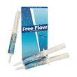 Freeflow 3 X 30g Syringe Horse Supplements Barnstaple Equestrian Supplies