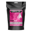 Freestep FreeItch 500g Horse Skin Care Supplements Barnstaple Equestrian Supplies