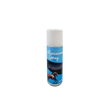 FSAH Aluminium Spray Wound Care Veterinary
