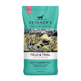 Skinners Field & Trial  Light & Senior Dog Food Barnstaple Equestrian Supplies