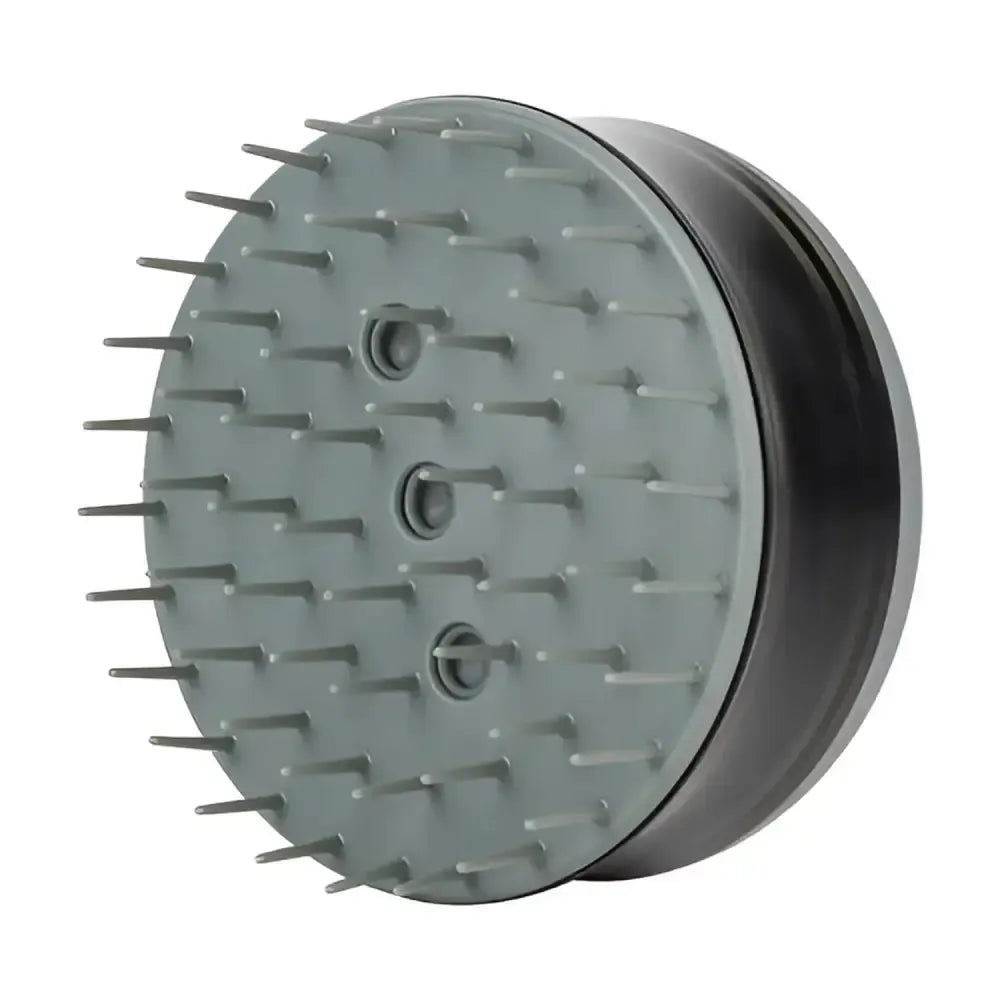 Furminator Bathing Brush Dog Grooming