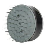 Furminator Bathing Brush Dog Grooming