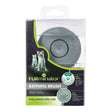 Furminator Bathing Brush Dog Grooming
