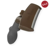 Furminator Undercoat Deshedding Tool For Equine Horse Shedding Tool