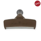 Furminator Undercoat Deshedding Tool For Equine Horse Shedding Tool