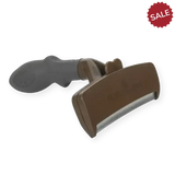 Furminator Undercoat Deshedding Tool For Equine Horse Shedding Tool
