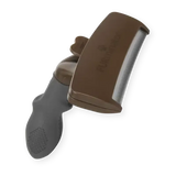 Furminator Undercoat Deshedding Tool For Equine Horse Shedding Tool
