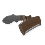 Furminator Undercoat Deshedding Tool For Equine Horse Shedding Tool