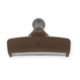 Furminator Undercoat Deshedding Tool For Equine Horse Shedding Tool
