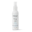 Furrish Baby Powder Cologne 150 ml Dog Colognes