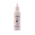 Furrish Clear Ears 150 ml Barnstaple Equestrian Supplies