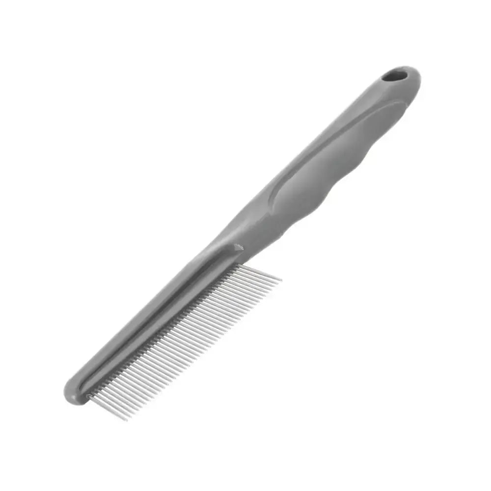 Furrish Fine-Tooth Comb 150 ml 