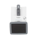 Furrish Firm Slicker Brush Medium 