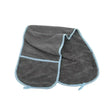 Furrish Microfibre Pet Towel 150 ml Pet Supplements