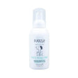Furrish Minty Fresh Foam 150 ml Pet Teeth & Breath