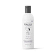 Furrish Nice & Gentle Fragrance Free Shampoo 300 ml unallocated