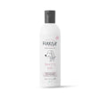 Furrish Pretty Pup Shampoo 300 ml 