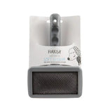 Furrish Soft Slicker Brush Small 