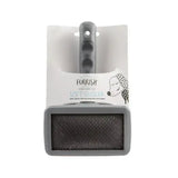 Furrish Soft Slicker Brush Small Dog Grooming