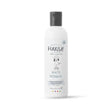 Furrish White Wonder Whitening Shampoo 300 ml 