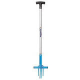Fynalite Multi Weeda Ragwort Forks Blue Forks
