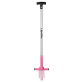 Fynalite Multi Weeda Ragwort Forks Pink Forks