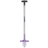 Fynalite Multi Weeda Ragwort Forks Purple Forks