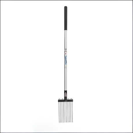 Fynalite Rake Black Forks
