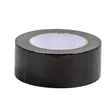 Gaffer Tape Hoof Poultice Tape Veterinary
