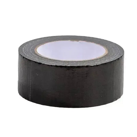 Gaffer Tape Hoof Poultice Tape Veterinary