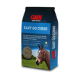 Gain Easy Go Cubes 25 kg Horse Feeds