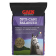 Gain Horse Feeds Gain Opti-Care Balancer Horse Feed Horse Feeds