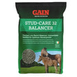 Gain Horse Feeds Gain Stud-Care 32 Balancer Horse Feed Horse Feeds