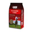 Gain Racehorse Cubes 25 kg Horse Feeds
