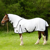 Gallop Dual Fly Rug 4'9" Fly Rugs