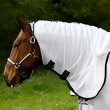 Gallop Dual Fly Rug 4'9 Fly Rugs Barnstaple Equestrian Supplies