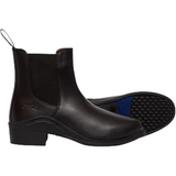 Gallop Elegence Jodhpur Boot - Footwear