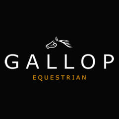 Gallop Horse Rugs from Gallop Turnout Rugs, Gallop Stable Rugs, Gallop Pony Rugs.  FAST NEXT DAY DELIVERY with Online Discounts for Local Click & Collections and Van Deliveries with Barnstaple Equestrian Supplies