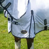 Gallop Essential Combo Fly Rug 5'6" Fly Rugs