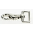 Gallop Horse Rug Clips Horse Rug Clips