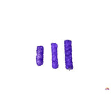 Gallop Large Haynet Purple Haynets