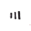 Gallop Medium Haynet Black Haynets