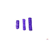 Gallop Medium Haynet Purple Haynets
